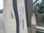 Dodge Durango 2011