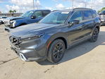 Honda CR-V 2025
