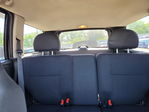 Jeep Cherokee 2004