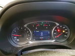 GMC Terrain 2021