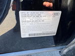 Audi Q5 2017