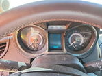 Buick LaCrosse 2010