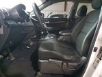 Kia Sorento 2014