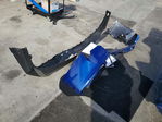 Kia K4 2025