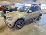 BMW X5 2011