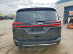 Chrysler Pacifica 2026