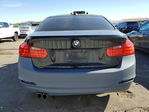 BMW Series 3 2014