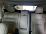 Ford Edge 2018