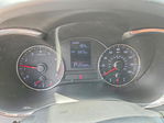 Kia Forte 2016