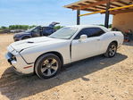 Dodge Challenger 2019