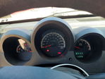 Dodge Nitro 2010
