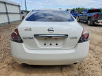 Nissan Altima 2012