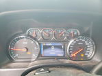 Chevrolet Silverado 2014