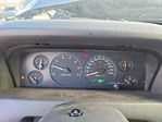 Jeep Cherokee 2004
