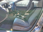 Honda Accord 2009