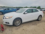 Chevrolet Malibu 2013