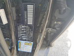 Kia K900 2016