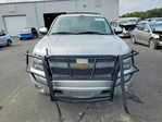Chevrolet Avalanche 2013