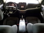 Dodge Journey 2018