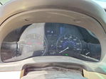 Lexus RX 2012