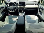 Toyota RAV 4 2025