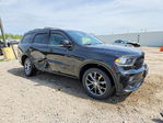 Dodge Durango 2017
