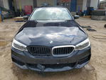 BMW Series 5 2019