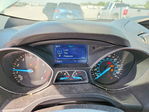 Ford Escape 2013