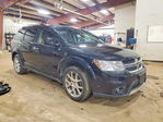 Dodge Journey 2012