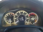 Nissan Versa 2016