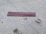 Honda Pilot 2008
