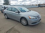 Nissan Sentra 2013