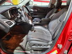GMC Terrain 2015