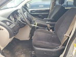 Dodge Caravan 2011