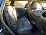 Acura MDX 2013