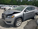 Jeep Compass 2019