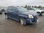 GMC Terrain 2016
