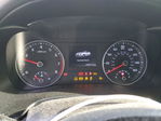 Kia Forte 2021