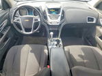 Chevrolet Equinox 2015