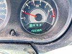 Chrysler 200 2013