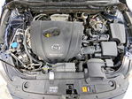Mazda 6 2017
