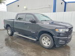 RAM 1500 2025