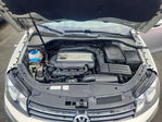 Volkswagen Eos 2012