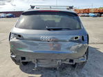 Audi Q5 2017