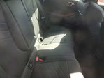 BMW Series 2 2026