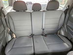 Ford Escape 2012
