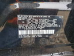 Toyota RAV 4 2012