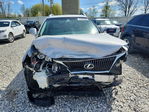 Lexus RX 2010