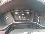 Honda CR-V 2018