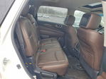 Infiniti JX 2013